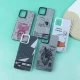 قاب PC So Cool سامسونگ Galaxy A07