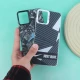 قاب PC So Cool سامسونگ Galaxy A07