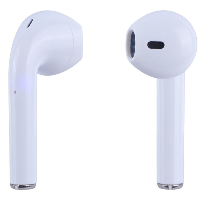 هندزفری بلوتوثی جی بی ال Air-R02