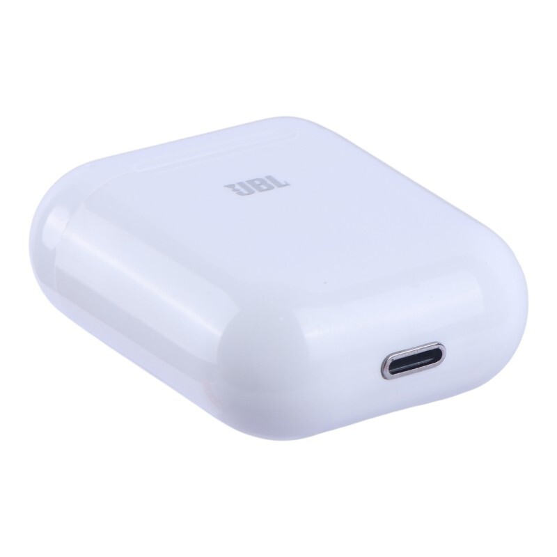 هندزفری بلوتوثی جی بی ال Air-R02