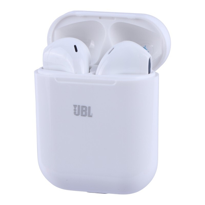 هندزفری بلوتوثی جی بی ال Air-R02