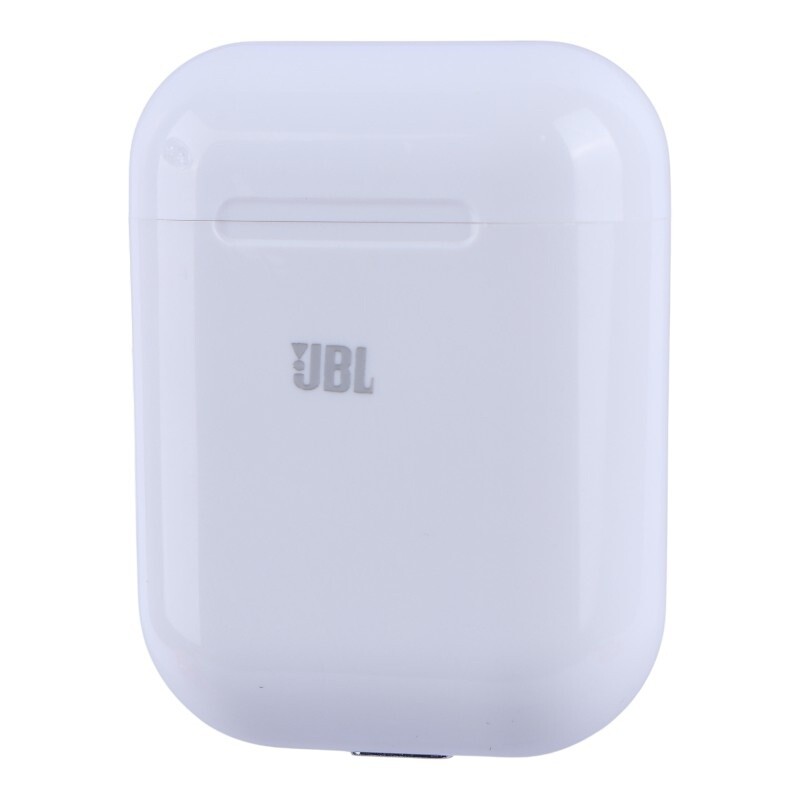 هندزفری بلوتوثی جی بی ال Air-R02