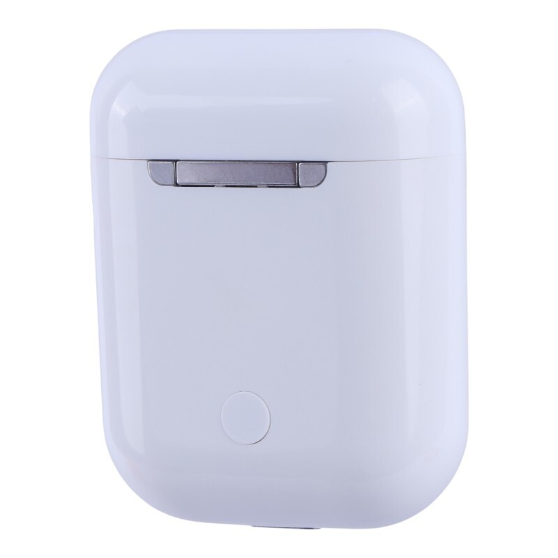 هندزفری بلوتوثی جی بی ال Air-R02