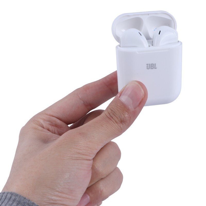 هندزفری بلوتوثی جی بی ال Air-R02