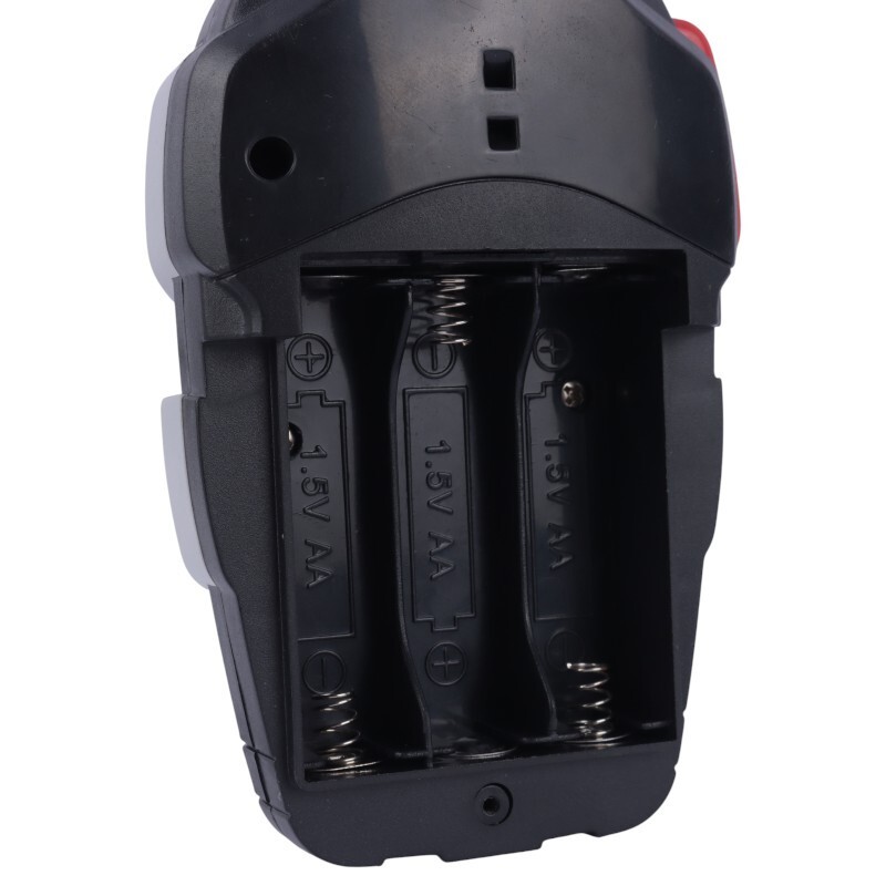 بی سیم اسباب بازی تاکی واکی مک کویین تویز ورلد 7760 کد 101956