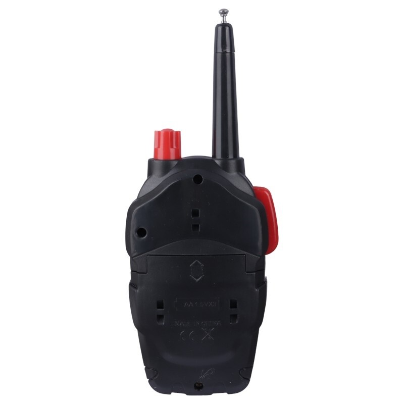 بی سیم اسباب بازی تاکی واکی مک کویین تویز ورلد 7760 کد 101956