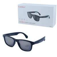 هدفون و عینک بلوتوثی ارلدام ET-SG02