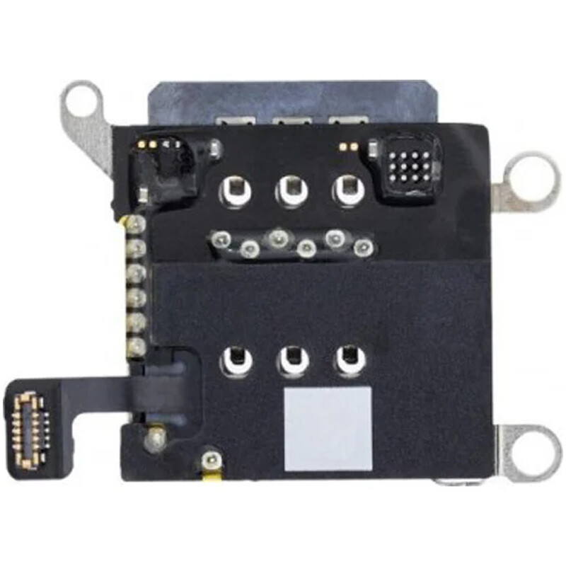 سوکت سیم کارت آیفون iPhone 12/12 Pro