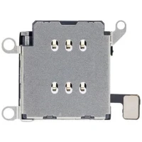 سوکت سیم کارت آیفون iPhone 12/12 Pro