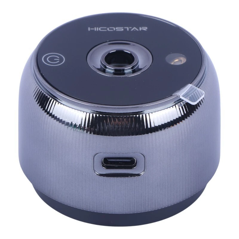 خوشبو کننده خودرو Hicostar HS-CF550