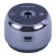 خوشبو کننده خودرو Hicostar HS-CF550