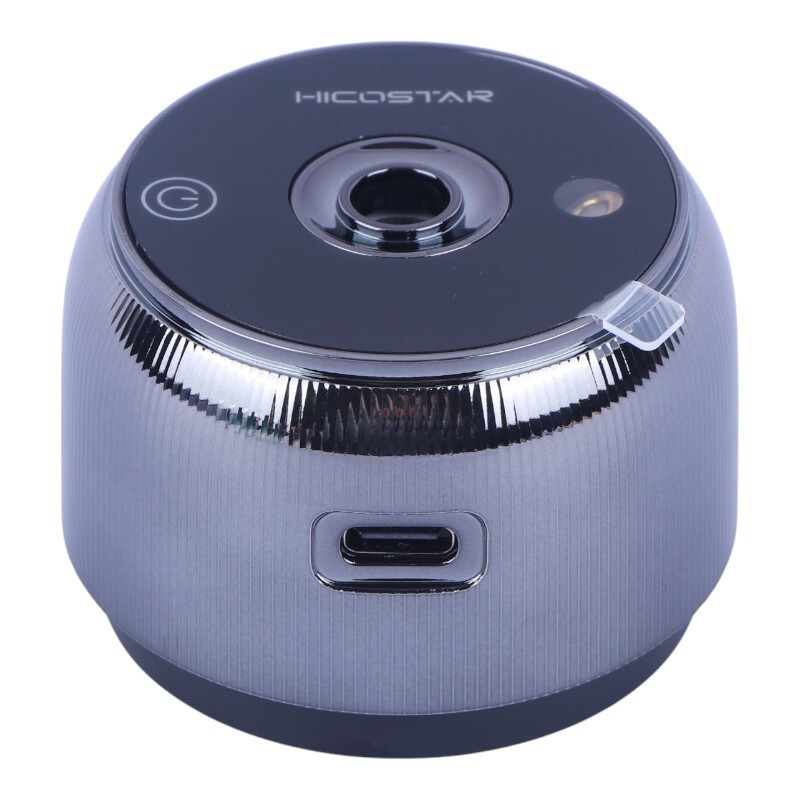 خوشبو کننده خودرو Hicostar HS-CF550