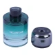 خوشبو کننده خودرو Hicostar HS-CF550