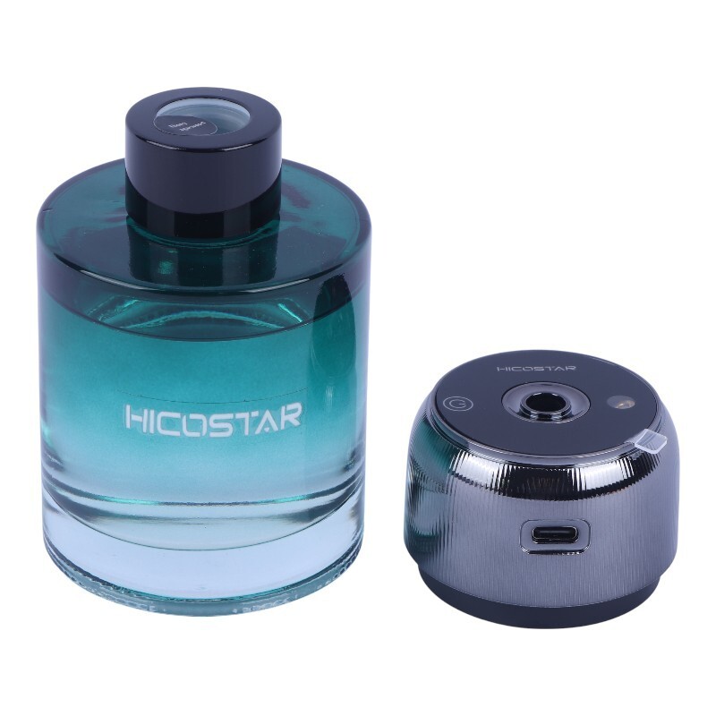 خوشبو کننده خودرو Hicostar HS-CF550