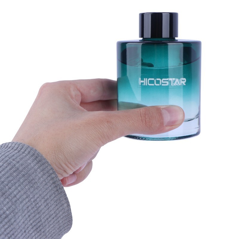 خوشبو کننده خودرو Hicostar HS-CF550