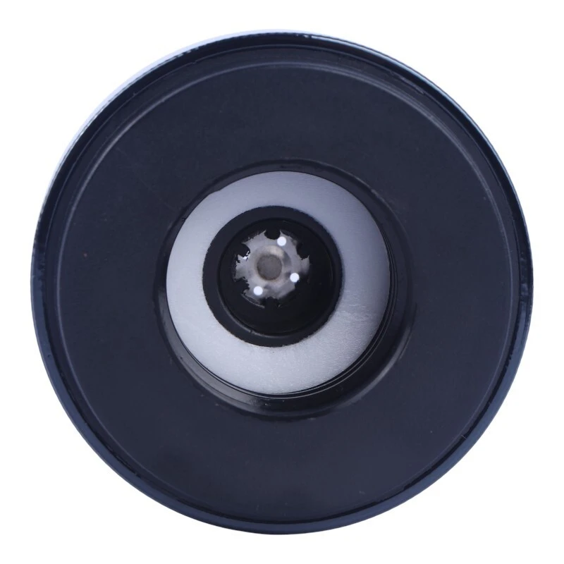 خوشبو کننده خودرو Hicostar HS-CF550