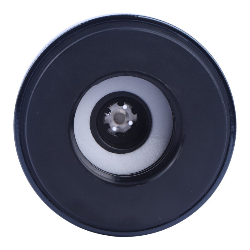 خوشبو کننده خودرو Hicostar HS-CF550