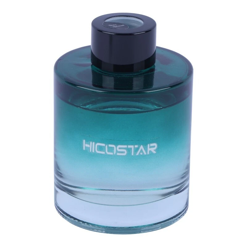 خوشبو کننده خودرو Hicostar HS-CF550