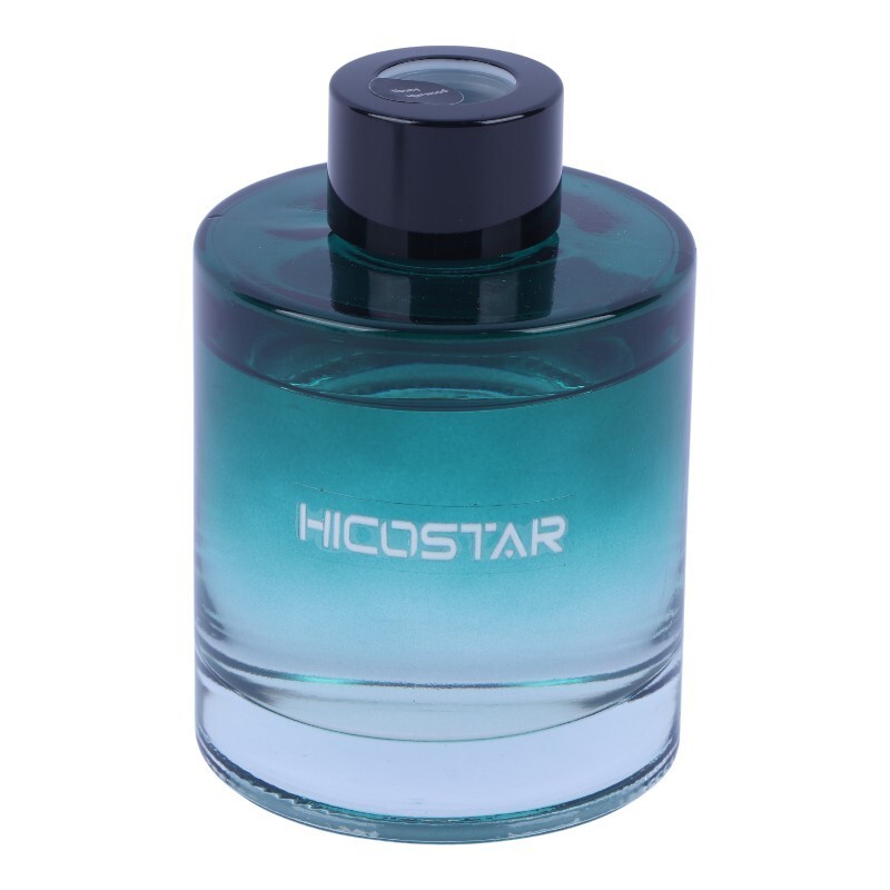 خوشبو کننده خودرو Hicostar HS-CF550