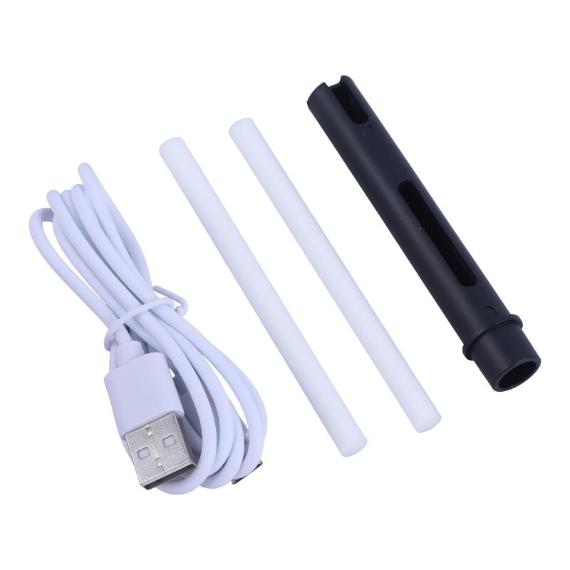 خوشبو کننده خودرو Hicostar HS-CF550