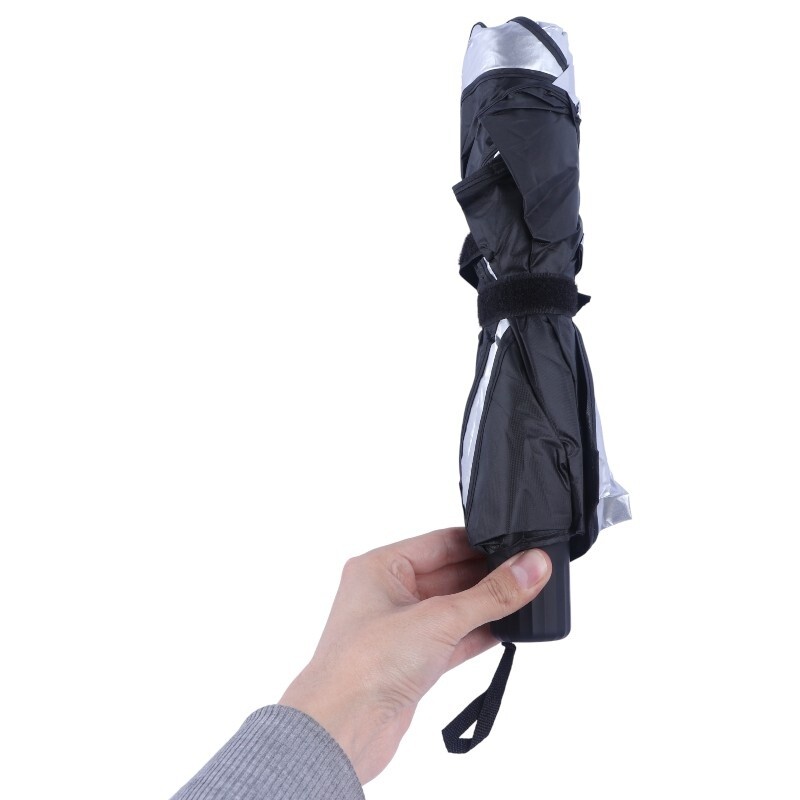 چتر آفتاب گیر Hicostar HS-U560