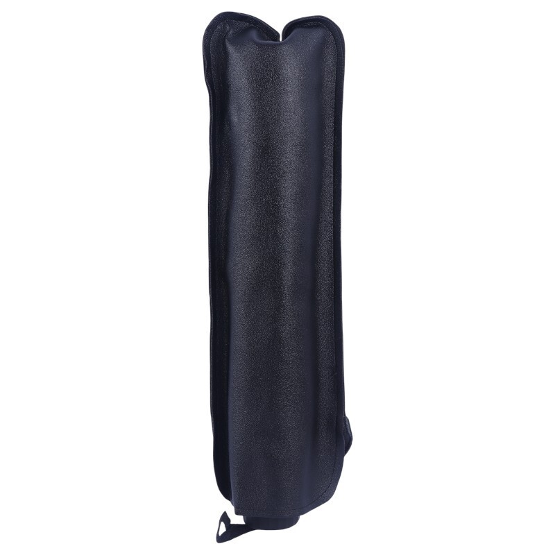 چتر آفتاب گیر Hicostar HS-U560