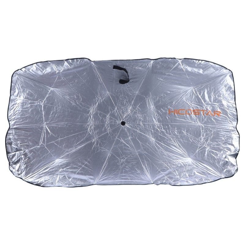 چتر آفتاب گیر Hicostar HS-U560