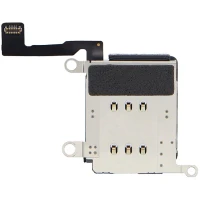 سوکت سیم کارت آیفون iPhone 12 Pro Max