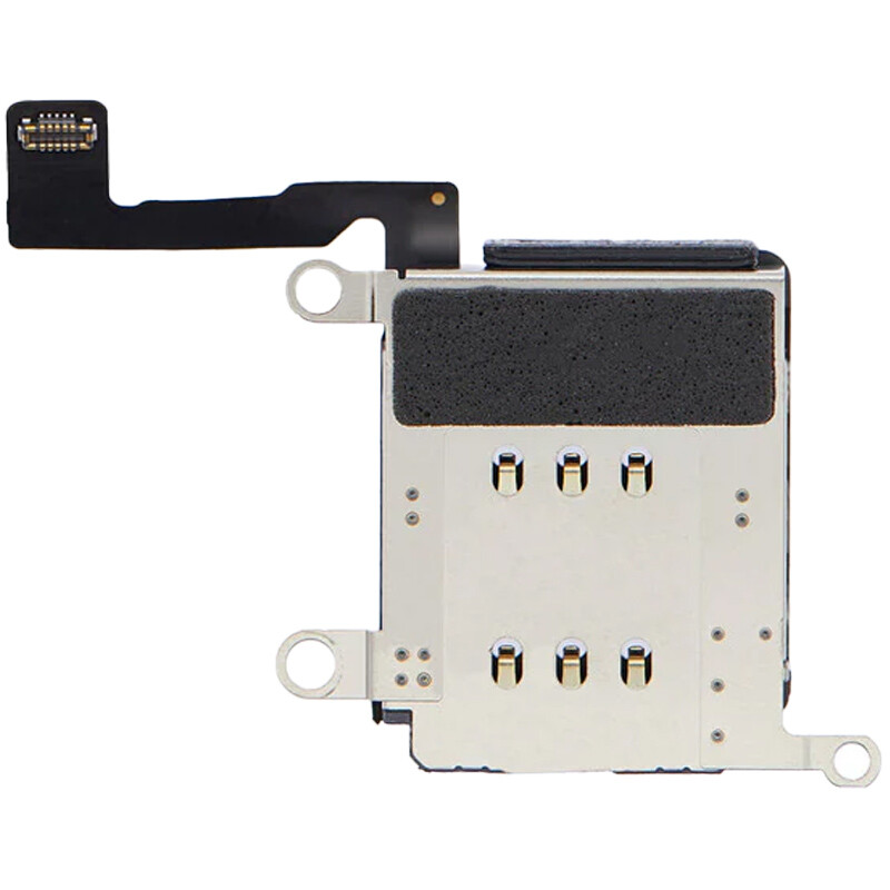 سوکت سیم کارت آیفون iPhone 12 Pro Max