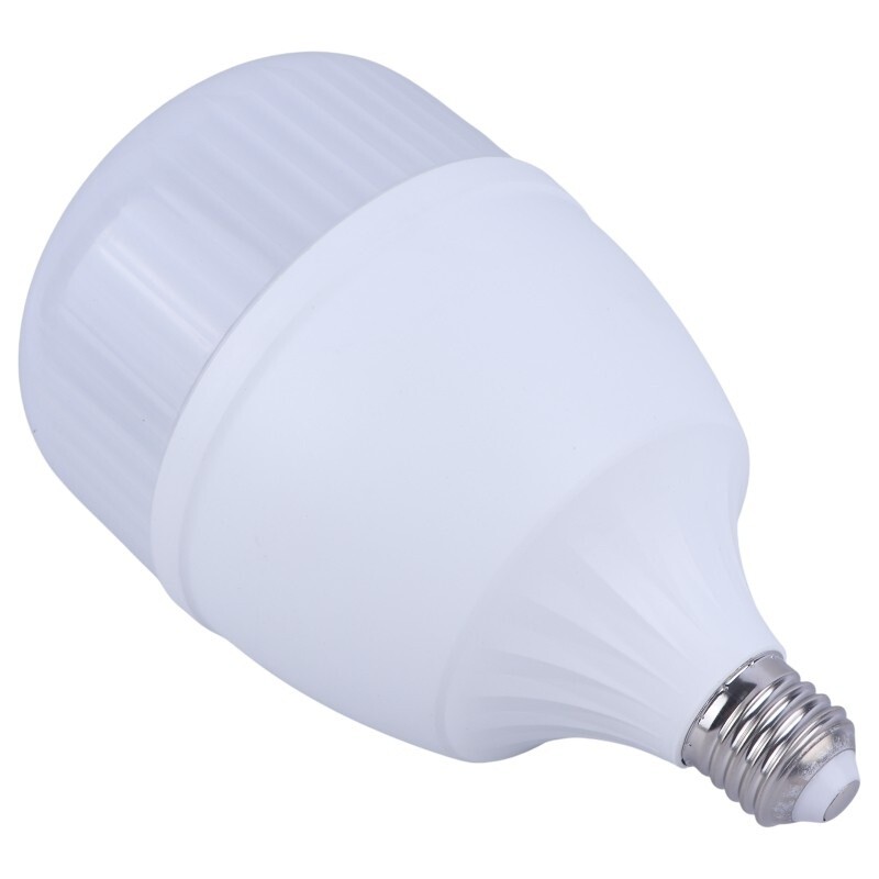 لامپ شارژی 40 وات 9103