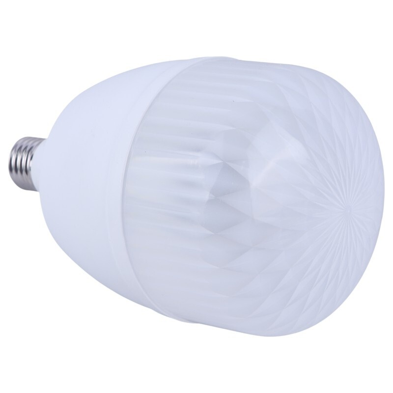 لامپ شارژی 40 وات 9103