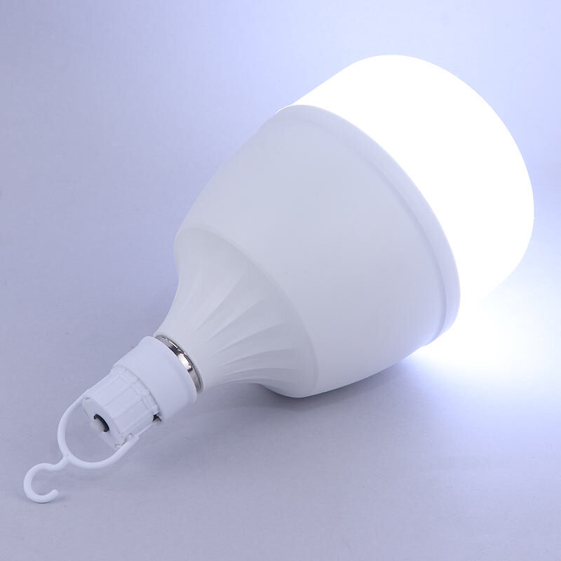 لامپ شارژی 40 وات 9103