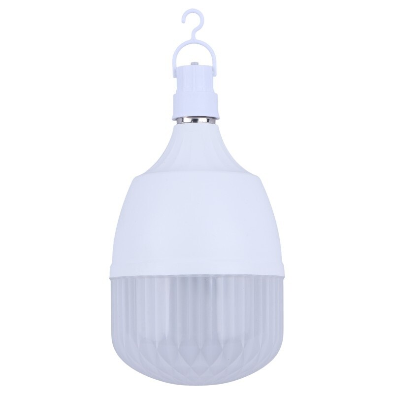 لامپ شارژی 40 وات 9103