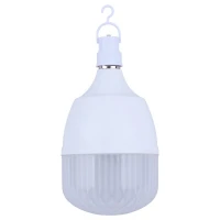 لامپ شارژی 40 وات 9103