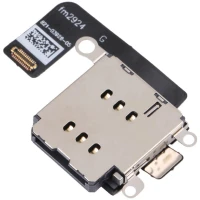 سوکت سیم کارت دو سیم آیفون iPhone 14