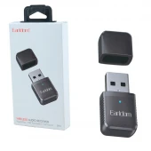 دانگل بلوتوث خودرو Earldom ET-BR27