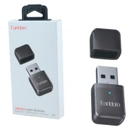 دانگل بلوتوث خودرو Earldom ET-BR27