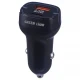 شارژر فندکی 20 وات گرین لاین GL-WC10