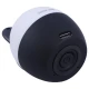اسپیکر بلوتوثی گرین لاین Audio Pet Mini Speaker 2 طرح پاندا