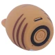 اسپیکر بلوتوثی گرین لاین Audio Pet Mini Speaker 2 طرح گربه