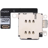 سوکت سیم کارت آیفون iPhone 14