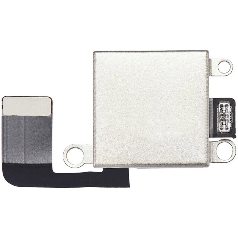 سوکت سیم کارت دو سیم آیفون iPhone 14 Plus