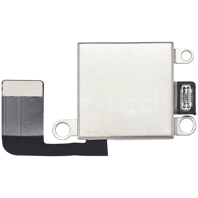 سوکت سیم کارت آیفون iPhone 14 Plus