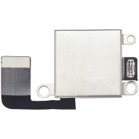 سوکت سیم کارت آیفون iPhone 14 Plus