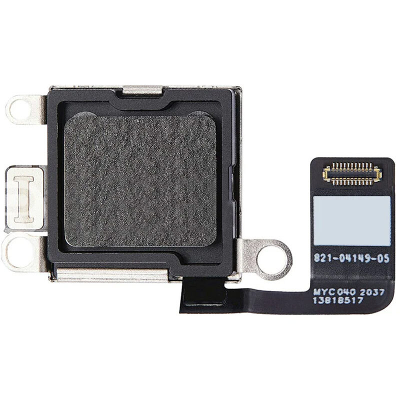 سوکت سیم کارت آیفون iPhone 14 Plus