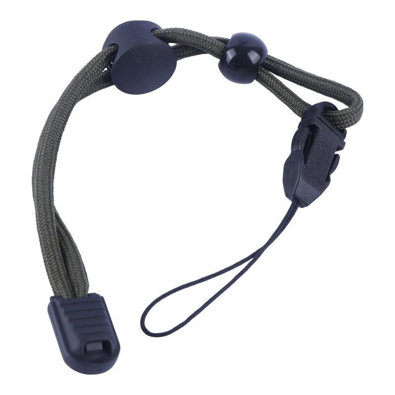 چراغ قوه شارژی PH-239DX