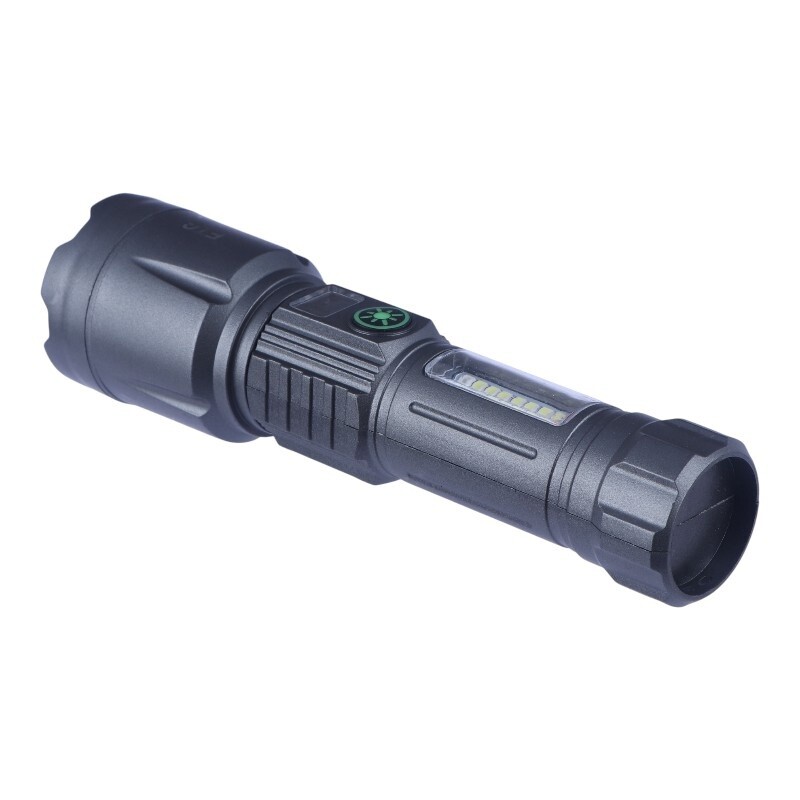 چراغ قوه شارژی PH-239DX