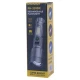 چراغ قوه شارژی PH-239DX