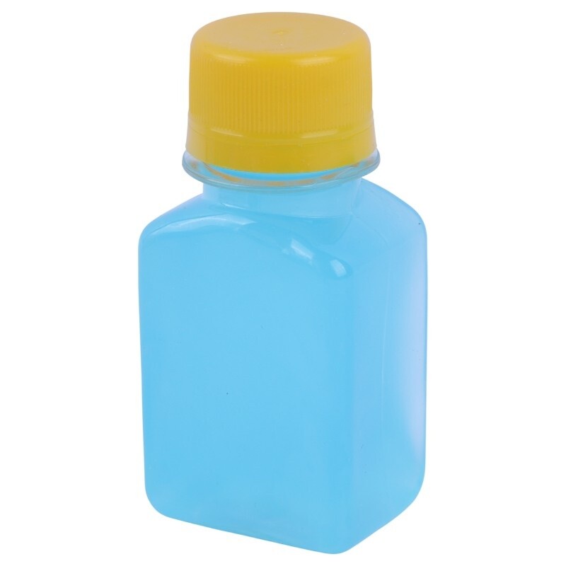 حباب ساز پنکه ای دوکاره درج توی 15901