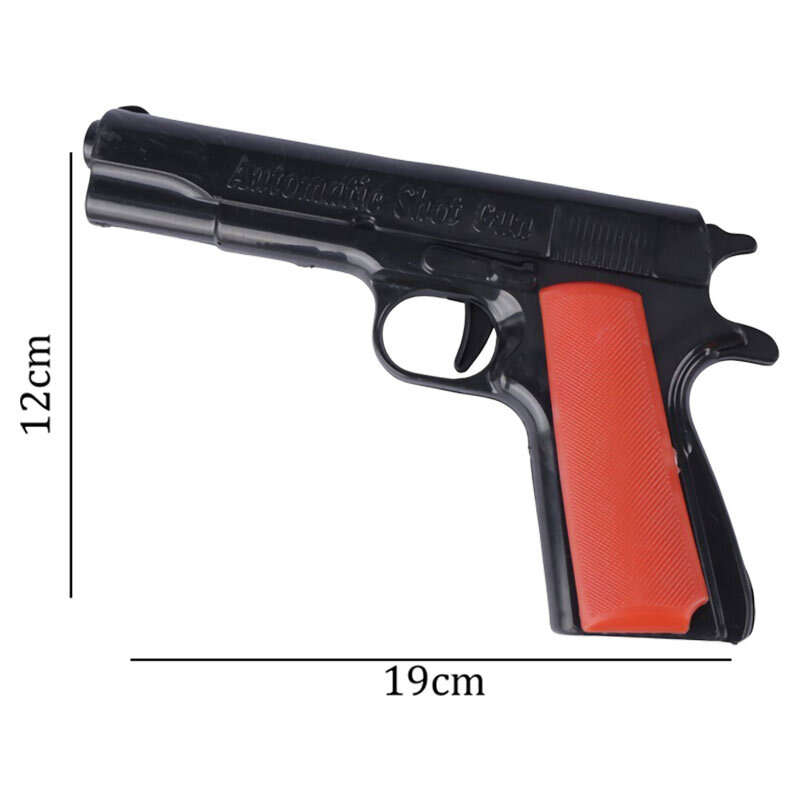 ست اسباب بازی تفنگ نوپو SL-2010 کد 601927